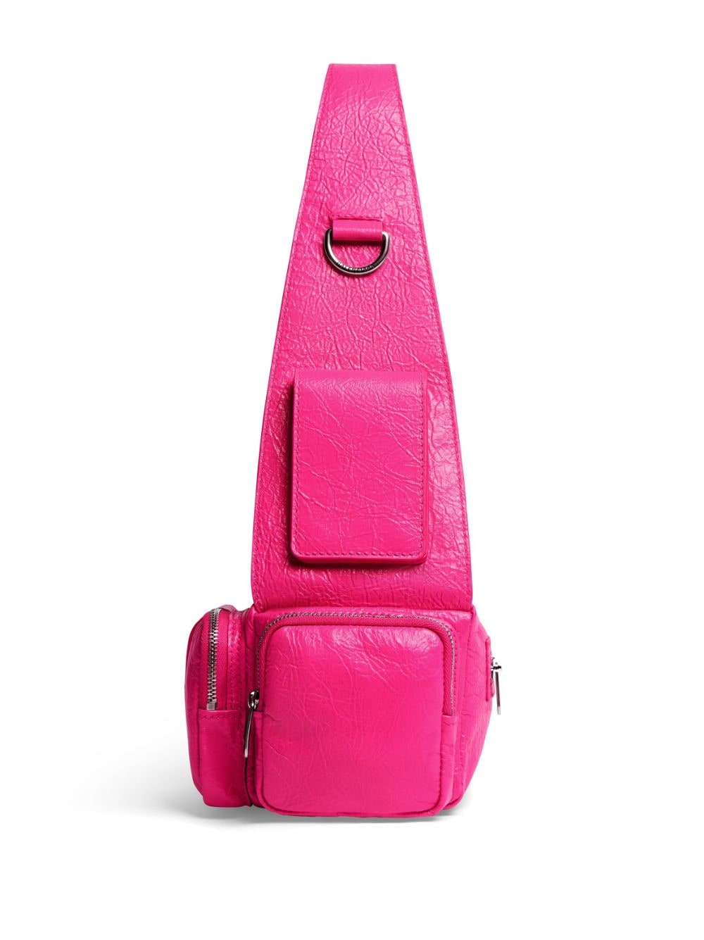 ba*len*cia*ga S*perbusy sling xs shoulder bag