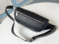 l**is V*t*n campus bumbag n40298